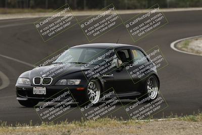 media/May-03-2025-BMW Club of San Diego (Sat) [[6afb605f82]]/A Group/Turn 3/